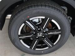 ĥߥ⡼ǤϿ͵ż֤桪ǣݣǺܼҰʳˤۡڡ˷Ǻ桪 7