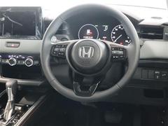 ĥߥ⡼ǤϿ͵ż֤桪ǣݣǺܼҰʳˤۡڡ˷Ǻ桪 3