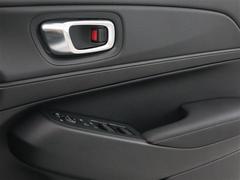 ĥߥ⡼ǤϿ͵ż֤桪ǣݣǺܼҰʳˤۡڡ˷Ǻ桪 4