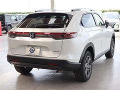 ĥߥ⡼ǤϿ͵ż֤桪ǣݣǺܼҰʳˤۡڡ˷Ǻ桪 5