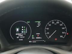 ĥߥ⡼ǤϿ͵ż֤桪ǣݣǺܼҰʳˤۡڡ˷Ǻ桪 6