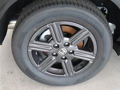 ĥߥ⡼ǤϿ͵ż֤桪ǣݣǺܼҰʳˤۡڡ˷Ǻ桪 7