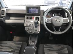 ĥߥ⡼ǤϿ͵ż֤桪ǣݣǺܼҰʳˤۡڡ˷Ǻ桪 3