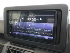 ĥߥ⡼ǤϿ͵ż֤桪ǣݣǺܼҰʳˤۡڡ˷Ǻ桪 4