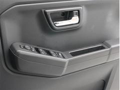 ĥߥ⡼ǤϿ͵ż֤桪ǣݣǺܼҰʳˤۡڡ˷Ǻ桪 7