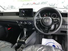 ĥߥ⡼ǤϿ͵ż֤桪ǣݣǺܼҰʳˤۡڡ˷Ǻ桪 3