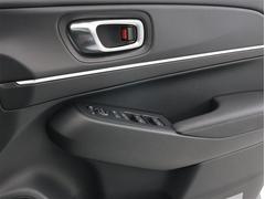 ĥߥ⡼ǤϿ͵ż֤桪ǣݣǺܼҰʳˤۡڡ˷Ǻ桪 4