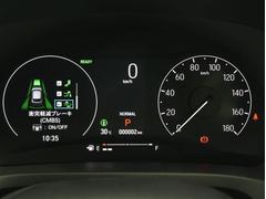 ĥߥ⡼ǤϿ͵ż֤桪ǣݣǺܼҰʳˤۡڡ˷Ǻ桪 6