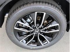 ĥߥ⡼ǤϿ͵ż֤桪ǣݣǺܼҰʳˤۡڡ˷Ǻ桪 7