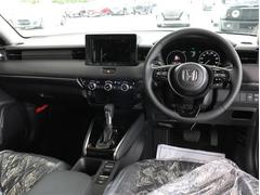 ĥߥ⡼ǤϿ͵ż֤桪ǣݣǺܼҰʳˤۡڡ˷Ǻ桪 3