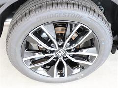 ĥߥ⡼ǤϿ͵ż֤桪ǣݣǺܼҰʳˤۡڡ˷Ǻ桪 6