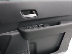 ���ĥߥ⡼�������ǤϿ͵�����ż֤������������桪�ǣ��ݣ����Ǻܼ��Ұʳ��ˤ�ۡ���ڡ����˷Ǻ��桪�� 4