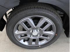 ���ĥߥ⡼�������ǤϿ͵�����ż֤������������桪�ǣ��ݣ����Ǻܼ��Ұʳ��ˤ�ۡ���ڡ����˷Ǻ��桪�� 7