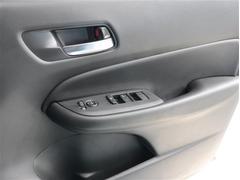 ĥߥ⡼ǤϿ͵ż֤桪ǣݣǺܼҰʳˤۡڡ˷Ǻ桪 7