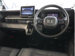 ���ĥߥ⡼�������ǤϿ͵�����ż֤������������桪�ǣ��ݣ����Ǻܼ��Ұʳ��ˤ�ۡ���ڡ����˷Ǻ��桪�� 3