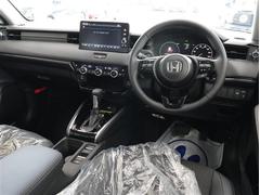 ���ĥߥ⡼�������ǤϿ͵�����ż֤������������桪�ǣ��ݣ����Ǻܼ��Ұʳ��ˤ�ۡ���ڡ����˷Ǻ��桪�� 3