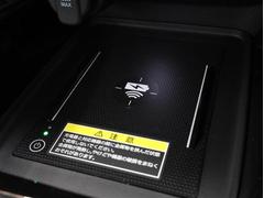 ���ĥߥ⡼�������ǤϿ͵�����ż֤������������桪�ǣ��ݣ����Ǻܼ��Ұʳ��ˤ�ۡ���ڡ����˷Ǻ��桪�� 7