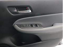 ���ĥߥ⡼�������ǤϿ͵�����ż֤������������桪�ǣ��ݣ����Ǻܼ��Ұʳ��ˤ�ۡ���ڡ����˷Ǻ��桪�� 4