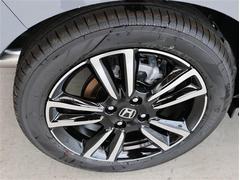 ���ĥߥ⡼�������ǤϿ͵�����ż֤������������桪�ǣ��ݣ����Ǻܼ��Ұʳ��ˤ�ۡ���ڡ����˷Ǻ��桪�� 7