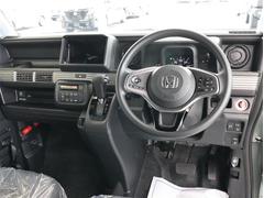 ĥߥ⡼ǤϿ͵ż֤桪ǣݣǺܼҰʳˤۡڡ˷Ǻ桪 3