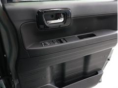 ĥߥ⡼ǤϿ͵ż֤桪ǣݣǺܼҰʳˤۡڡ˷Ǻ桪 4