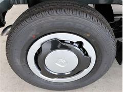 ĥߥ⡼ǤϿ͵ż֤桪ǣݣǺܼҰʳˤۡڡ˷Ǻ桪 7