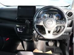 ĥߥ⡼ǤϿ͵ż֤桪ǣݣǺܼҰʳˤۡڡ˷Ǻ桪 3