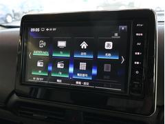 ĥߥ⡼ǤϿ͵ż֤桪ǣݣǺܼҰʳˤۡڡ˷Ǻ桪 4