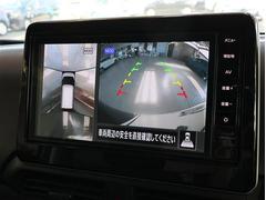 ĥߥ⡼ǤϿ͵ż֤桪ǣݣǺܼҰʳˤۡڡ˷Ǻ桪 5