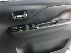 ĥߥ⡼ǤϿ͵ż֤桪ǣݣǺܼҰʳˤۡڡ˷Ǻ桪 7