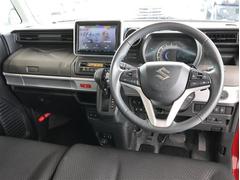 ���ĥߥ⡼�������ǤϿ͵�����ż֤������������桪�ǣ��ݣ����Ǻܼ��Ұʳ��ˤ�ۡ���ڡ����˷Ǻ��桪�� 3