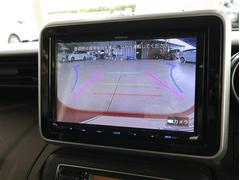 ���ĥߥ⡼�������ǤϿ͵�����ż֤������������桪�ǣ��ݣ����Ǻܼ��Ұʳ��ˤ�ۡ���ڡ����˷Ǻ��桪�� 5