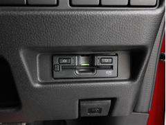 ���ĥߥ⡼�������ǤϿ͵�����ż֤������������桪�ǣ��ݣ����Ǻܼ��Ұʳ��ˤ�ۡ���ڡ����˷Ǻ��桪�� 6