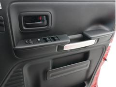 ���ĥߥ⡼�������ǤϿ͵�����ż֤������������桪�ǣ��ݣ����Ǻܼ��Ұʳ��ˤ�ۡ���ڡ����˷Ǻ��桪�� 7