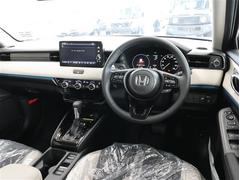 ĥߥ⡼ǤϿ͵ż֤桪ǣݣǺܼҰʳˤۡڡ˷Ǻ桪 3