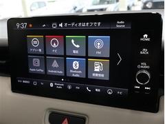 ĥߥ⡼ǤϿ͵ż֤桪ǣݣǺܼҰʳˤۡڡ˷Ǻ桪 4