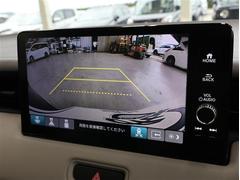 ĥߥ⡼ǤϿ͵ż֤桪ǣݣǺܼҰʳˤۡڡ˷Ǻ桪 5