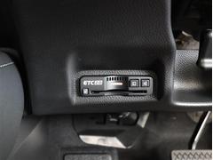 ĥߥ⡼ǤϿ͵ż֤桪ǣݣǺܼҰʳˤۡڡ˷Ǻ桪 6