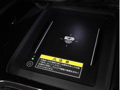 ĥߥ⡼ǤϿ͵ż֤桪ǣݣǺܼҰʳˤۡڡ˷Ǻ桪 7