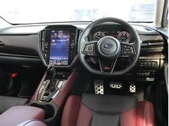 ĥߥ⡼ǤϿ͵ż֤桪ǣݣǺܼҰʳˤۡڡ˷Ǻ桪 3