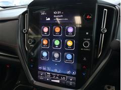 ĥߥ⡼ǤϿ͵ż֤桪ǣݣǺܼҰʳˤۡڡ˷Ǻ桪 4