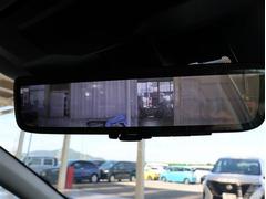 ĥߥ⡼ǤϿ͵ż֤桪ǣݣǺܼҰʳˤۡڡ˷Ǻ桪 6