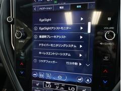 ĥߥ⡼ǤϿ͵ż֤桪ǣݣǺܼҰʳˤۡڡ˷Ǻ桪 7