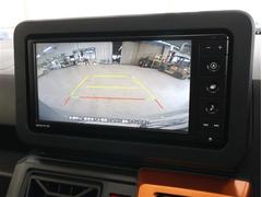 ĥߥ⡼ǤϿ͵ż֤桪ǣݣǺܼҰʳˤۡڡ˷Ǻ桪 5