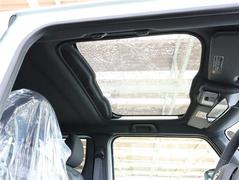 ĥߥ⡼ǤϿ͵ż֤桪ǣݣǺܼҰʳˤۡڡ˷Ǻ桪 6