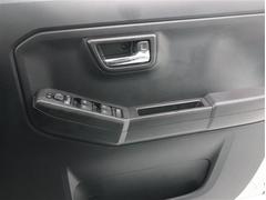 ĥߥ⡼ǤϿ͵ż֤桪ǣݣǺܼҰʳˤۡڡ˷Ǻ桪 7