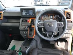 ĥߥ⡼ǤϿ͵ż֤桪ǣݣǺܼҰʳˤۡڡ˷Ǻ桪 3