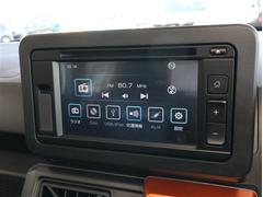 ĥߥ⡼ǤϿ͵ż֤桪ǣݣǺܼҰʳˤۡڡ˷Ǻ桪 4