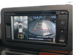 ĥߥ⡼ǤϿ͵ż֤桪ǣݣǺܼҰʳˤۡڡ˷Ǻ桪 5