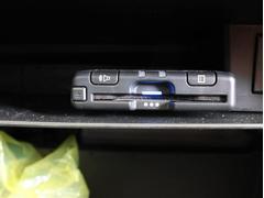 ĥߥ⡼ǤϿ͵ż֤桪ǣݣǺܼҰʳˤۡڡ˷Ǻ桪 6